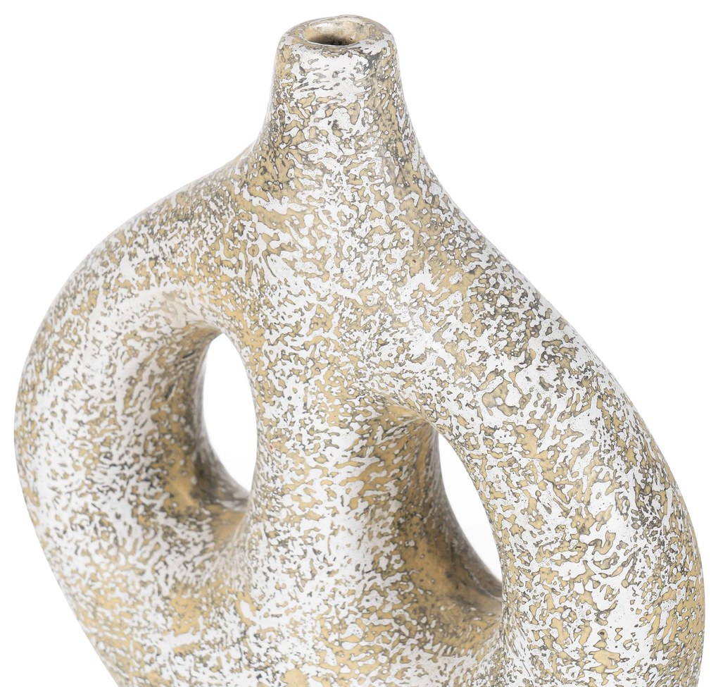 Table Vase S Line S3068-0MM1