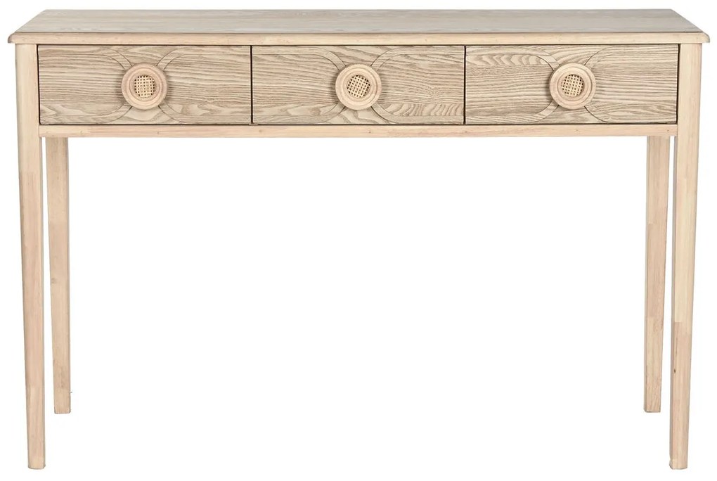 Κονσόλα Home ESPRIT 120 x 40 x 78 cm