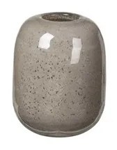 Βάζα / caches pots Broste Copenhagen  KAI