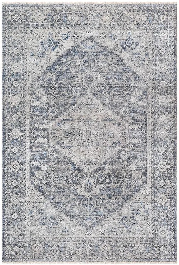 ΧΑΛΙ LOTUS 374024 - 160X240  NewPlan