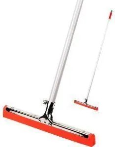 Liao Παρκετέζα με Λάστιχο 35cm DRA0200K130009
