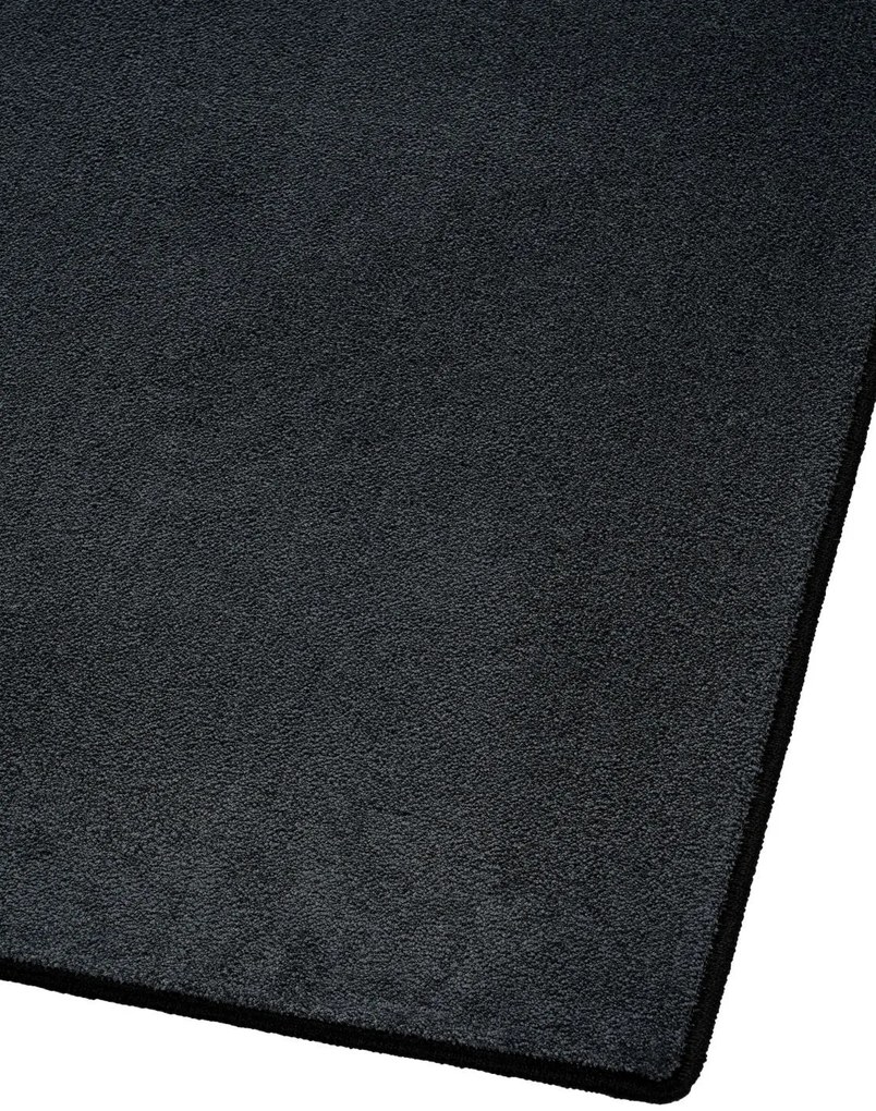 Χαλί Colore Colori Sweet 76 Διάμετρος: 200 εκ. Anthraki