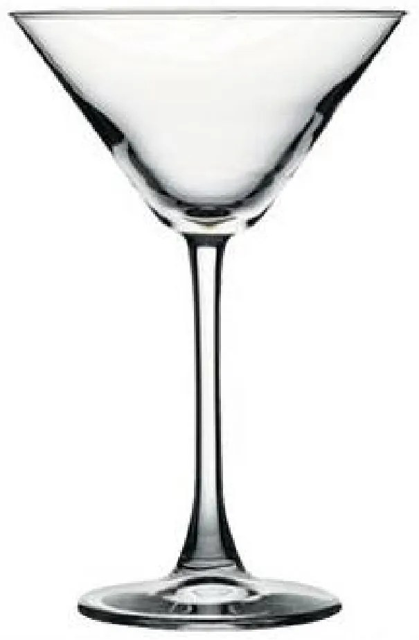 ENOTECA MARTINI 230CC D:11,4 H:17,4 PLT/396 FLX6 (smA) SP44698K6