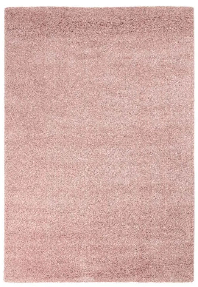 Χαλί Διαδρόμου (80x150) Royal Carpet Lilly 301/020