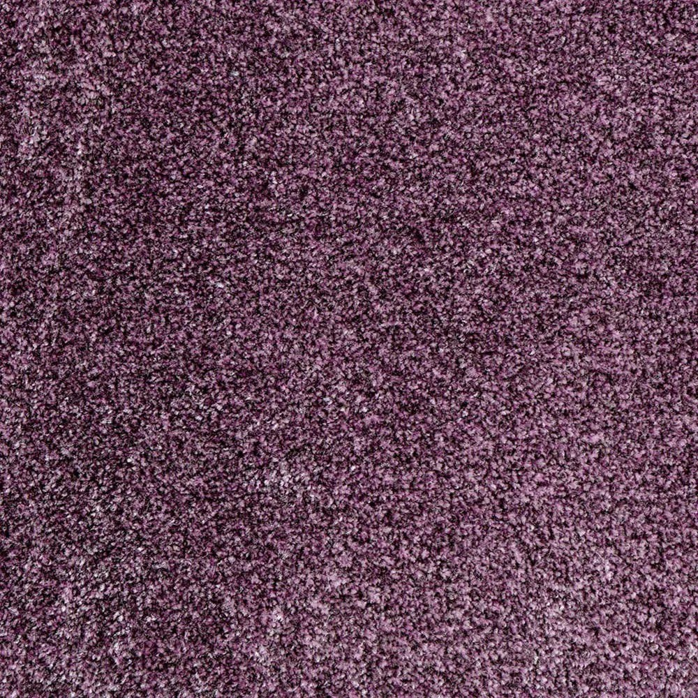 Μοκέτα Hummer Αντιολισθητική 130 Violet Ns Carpets 400X