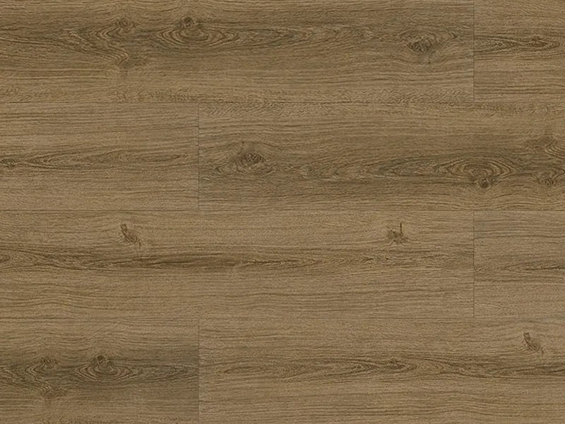 LVT Βινυλική Λωρίδα LG DECOTILE 2.0 &#8211; 2736