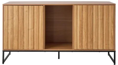 VEVOR Cat Litter Box Enclosure Furniture, 120 cm Hidden Litter Box Cabinet with Scratch Pad & Storage, Waterproof Cat Washroom End Table Cat House, Fit Most of Litterbox, for Bedroom Living Room