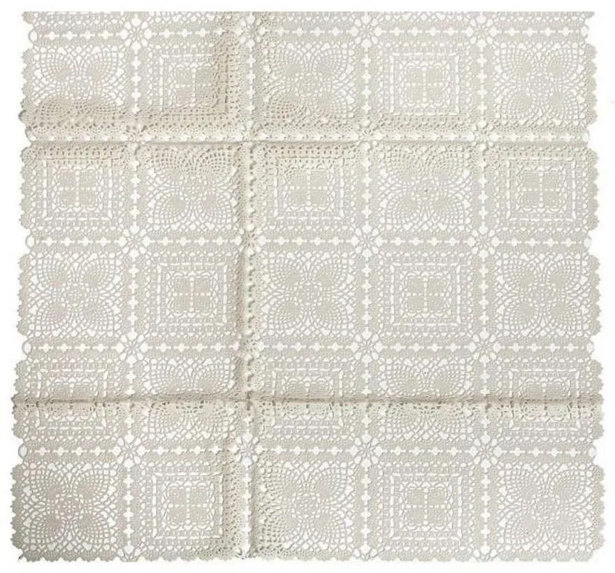 Runner Vinyl PEZ210 Beige Espiel 50Χ180 Πολυέστερ