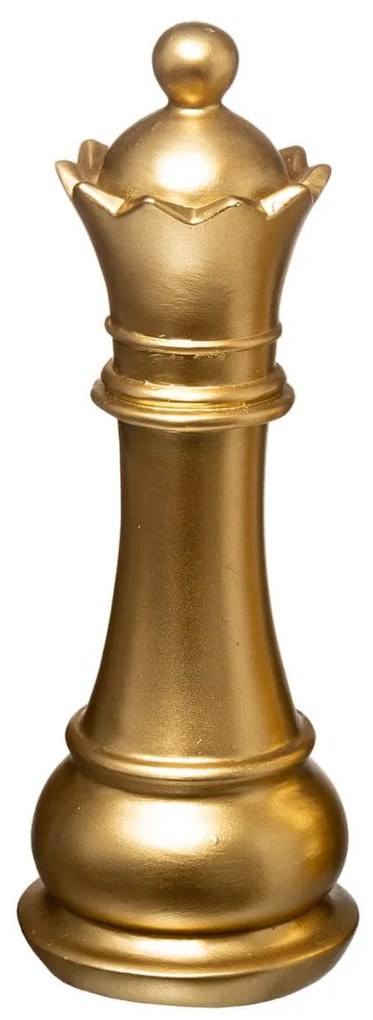Διακοσμητικό Πιόνι Σκακιού Suite Atmosphera - Σε 3 επιλογές σχεδίου και χρώματος