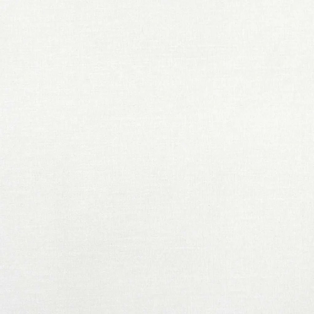 Σύστημα Σκίασης Πλισέ Λευκό 50 x 150 εκ. 240591