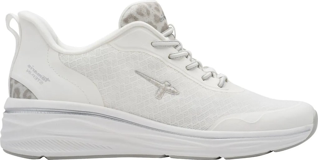 Αθλητικά παπούτσια Step-in