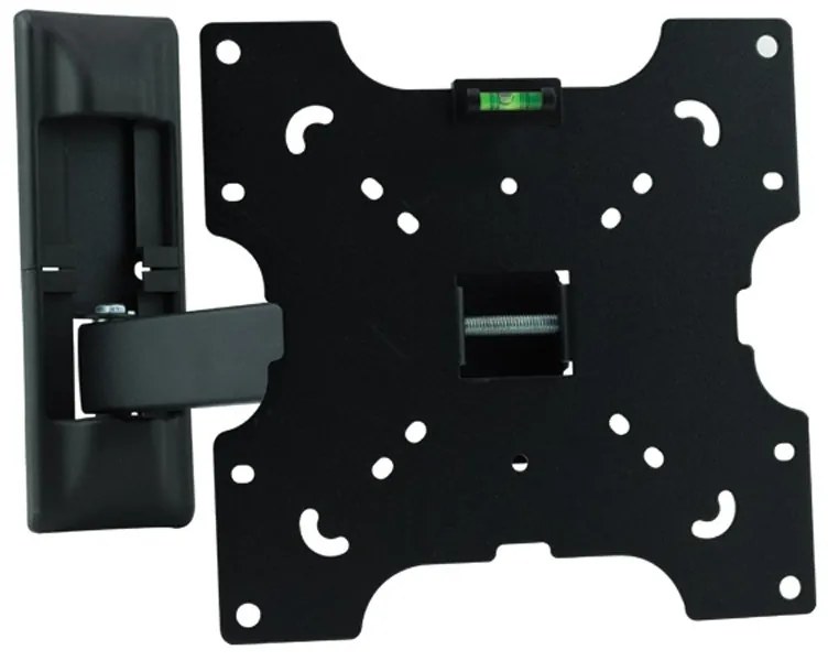 POWERMASTER PWR-320 WALL MOUNT