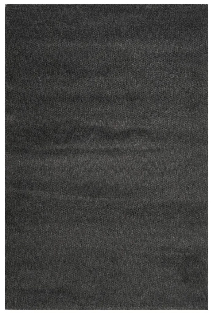 Χαλί (160x230) Pierre Cardin Amelia Anthracite