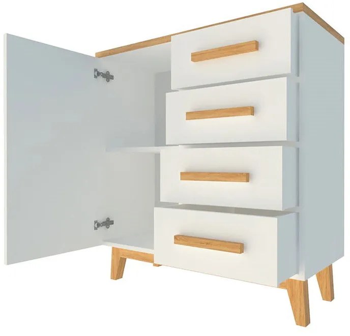 Μπουφές Sven II