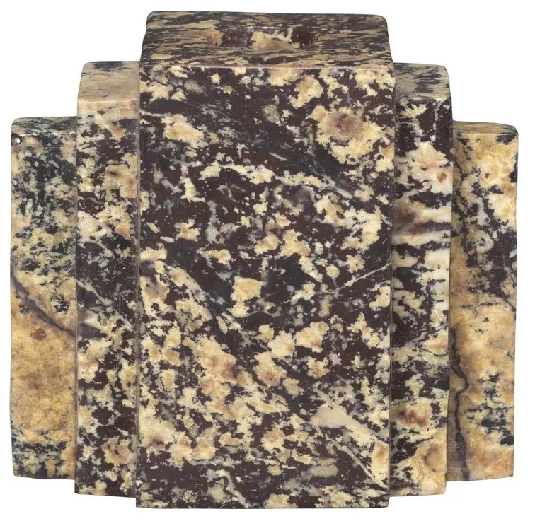 Κηροπήγια Broste Copenhagen  LARRY