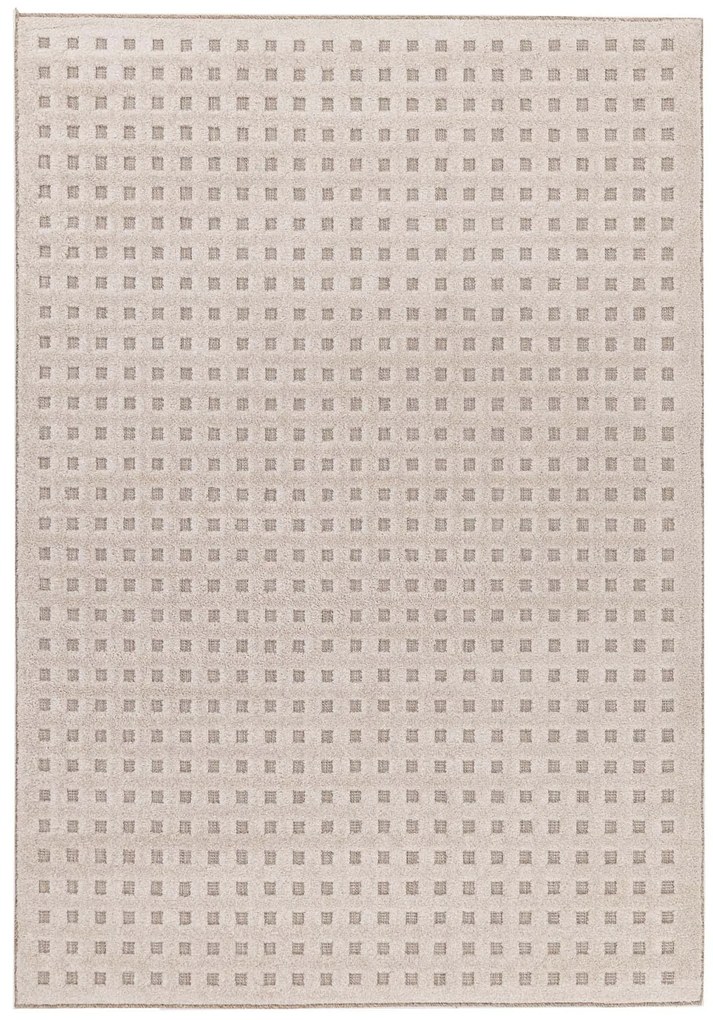 Χαλί Desert 40418 051 Royal Carpet - 200 x 290 cm