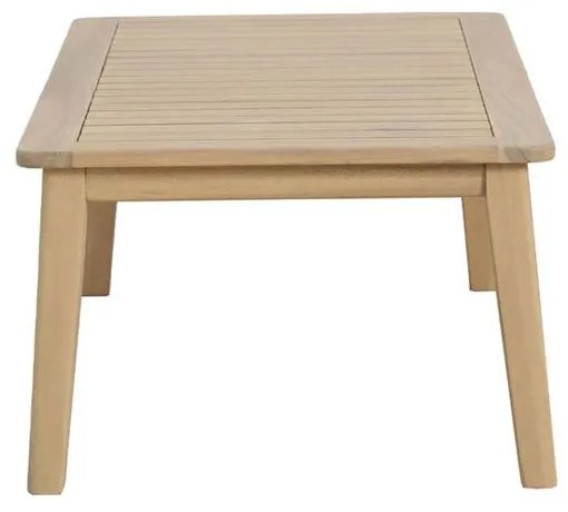ΣΑΛΟΝΙ ETOILE  SET 1+2+1 ΦΥΣΙΚΟ BEIGE ΑΝΟΙΧΤΟ
