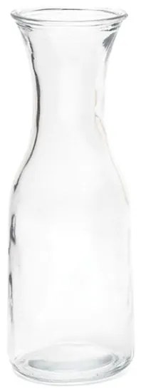 Καράφα 1lt Comas 8395