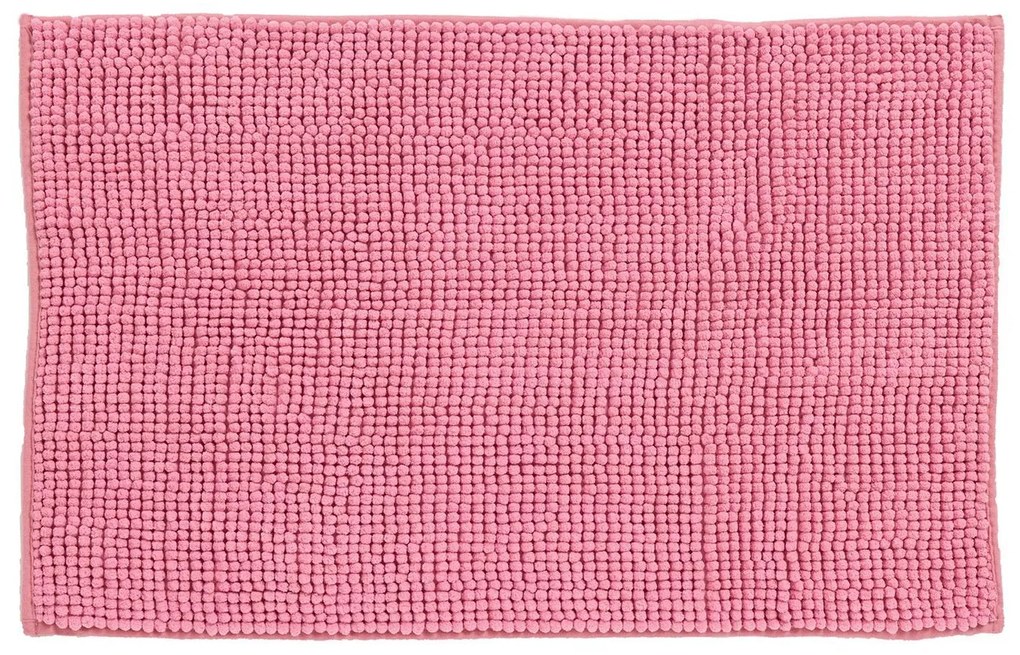 ΧΑΛΑΚΙ ΜΠΑΝΙΟΥ 50x80cm DAS HOME - 0777