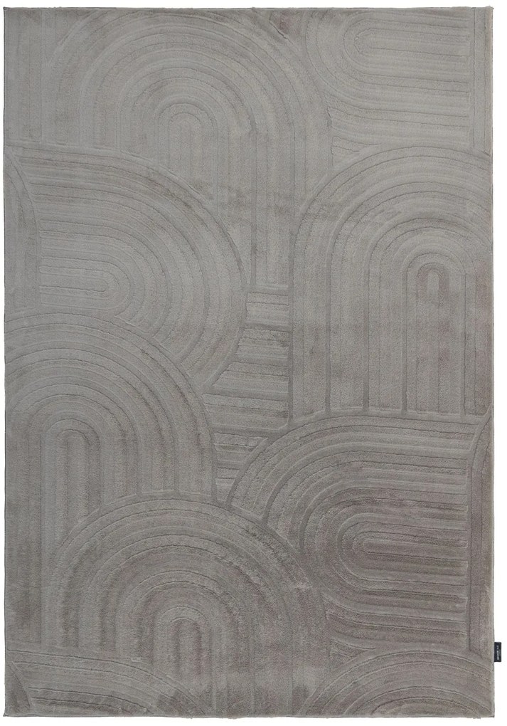 Χαλί Cosmic 526 Grey Kayoom 160X230cm