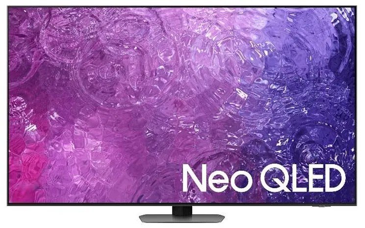 Samsung QE43QN90CATXXH Smart TV 43" , 4K UHD , Neo QLED , HDR (2023)