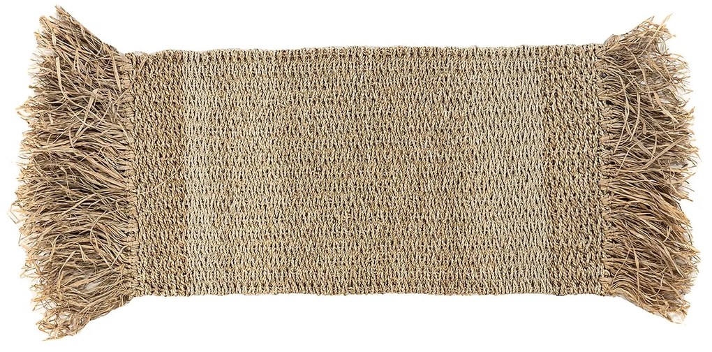 Rectangular Indoor/Outdoor Rug S Line 120cm X 60cm χειροποίητο S1877-00N3