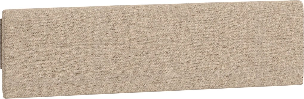 Μαξιλάρι κεφαλής κρεβατιού Omm SH-Mpez-140 x 200