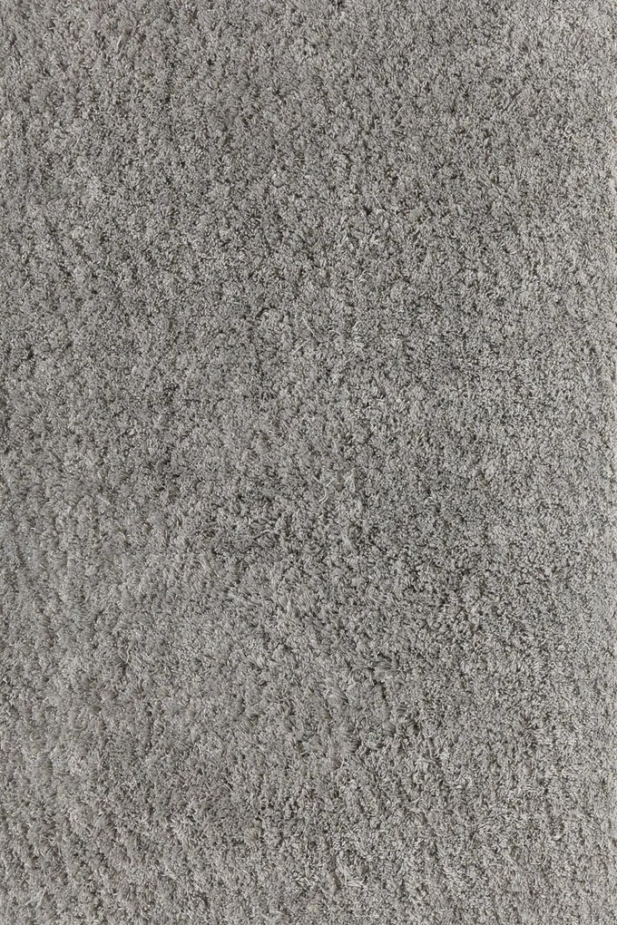 Χαλί Toscana Grey Ns Carpets 200X240cm