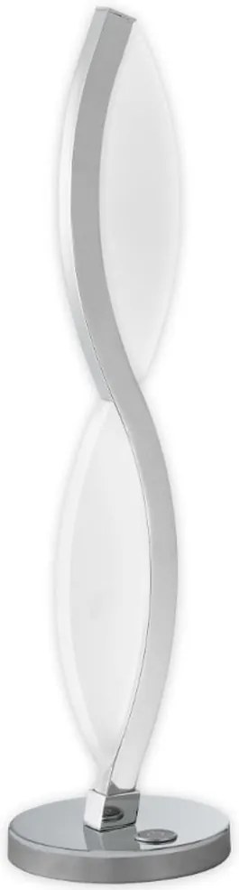 Επιτραπέζιο Φωτιστικό F&amp;H Freya