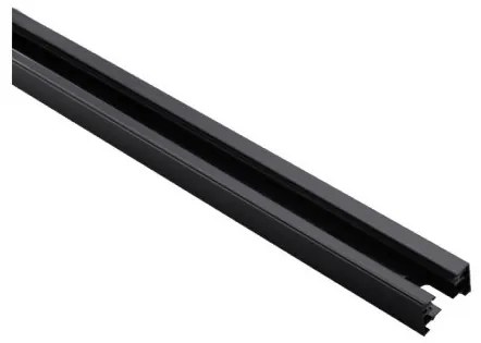 Μονοφασική Ράγα 3m Inlight-TR1-0013-White-Λευκό TR1-0013-White
