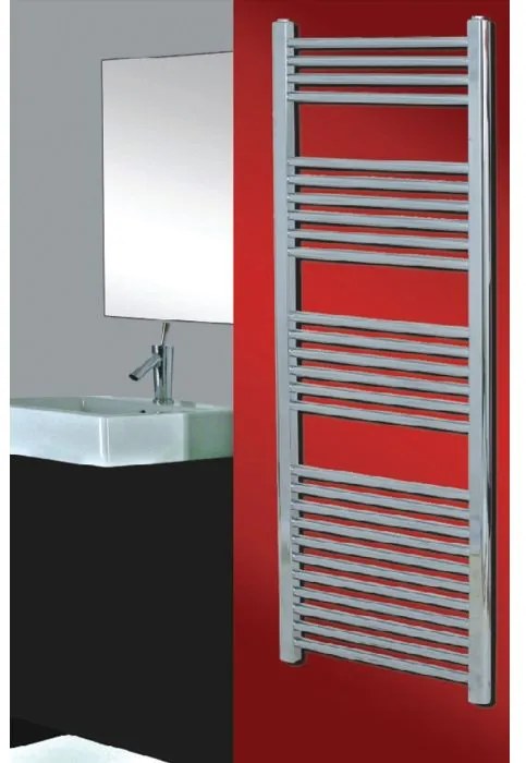 Heatherm ΣΩΜΑ ΛΟΥΤΡΟΥ 1750x400 810kcal/h ΧΡΩΜΕ HEATHERM KANEL-273.17540Χ