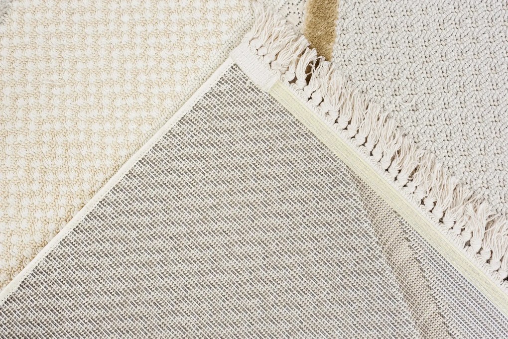 PASTEL 31700 CAMEL - 2.00x2.50