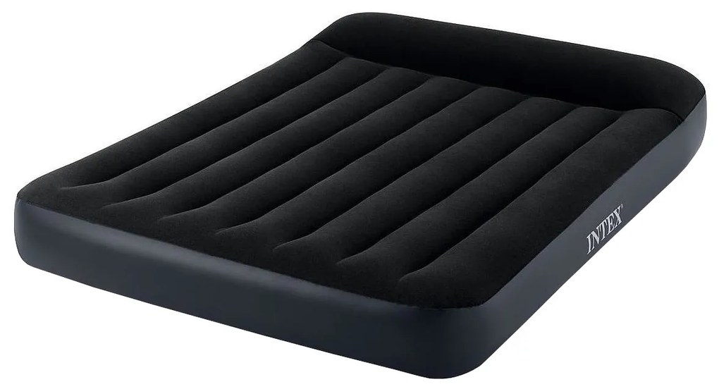 Στρώμα Ύπνου ΙΝΤΕΧ DURA-BEAM PILLOW REST CLASSIC 137x191x25cm