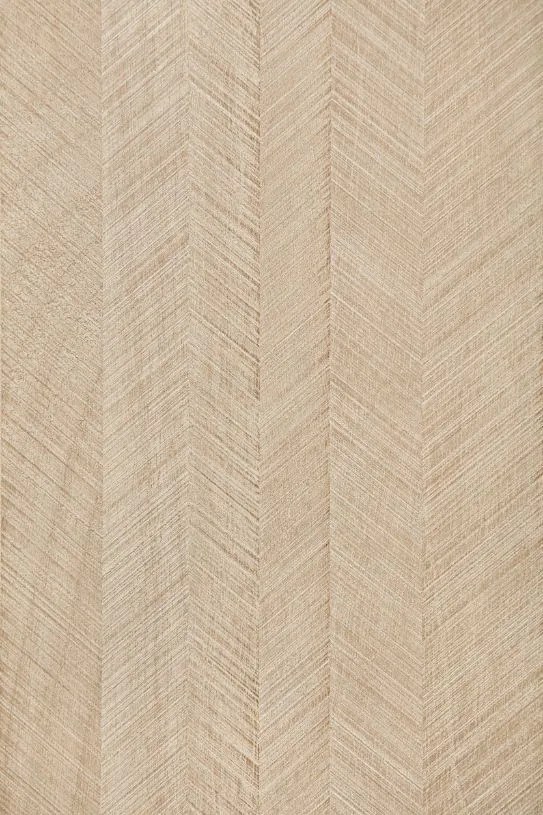 Μπουφές Ernest 1D3S-Mpez