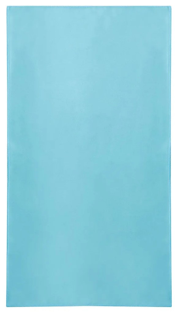 ESTIA ΠΕΤΣΕΤΑ ΘΑΛΑΣΣΗΣ TRANQUIL 70x140cm MICROFIBER