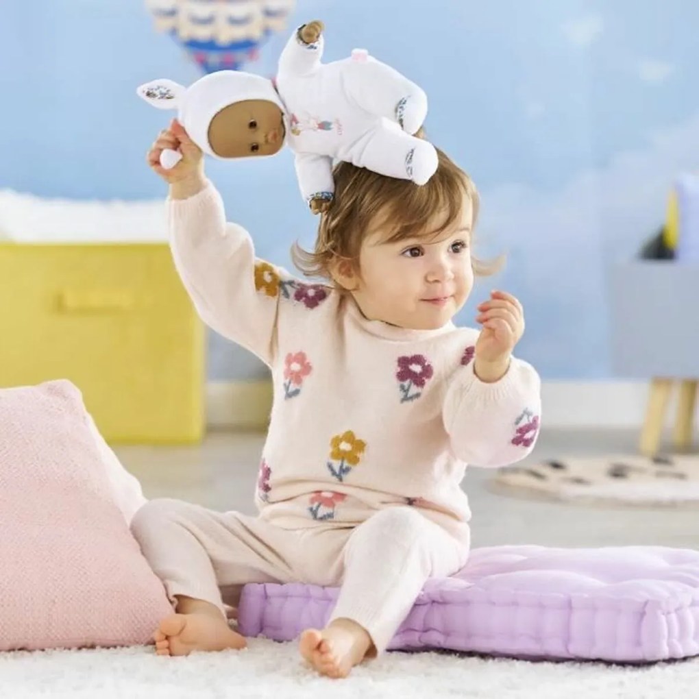 Κούκλα μωρού Corolle