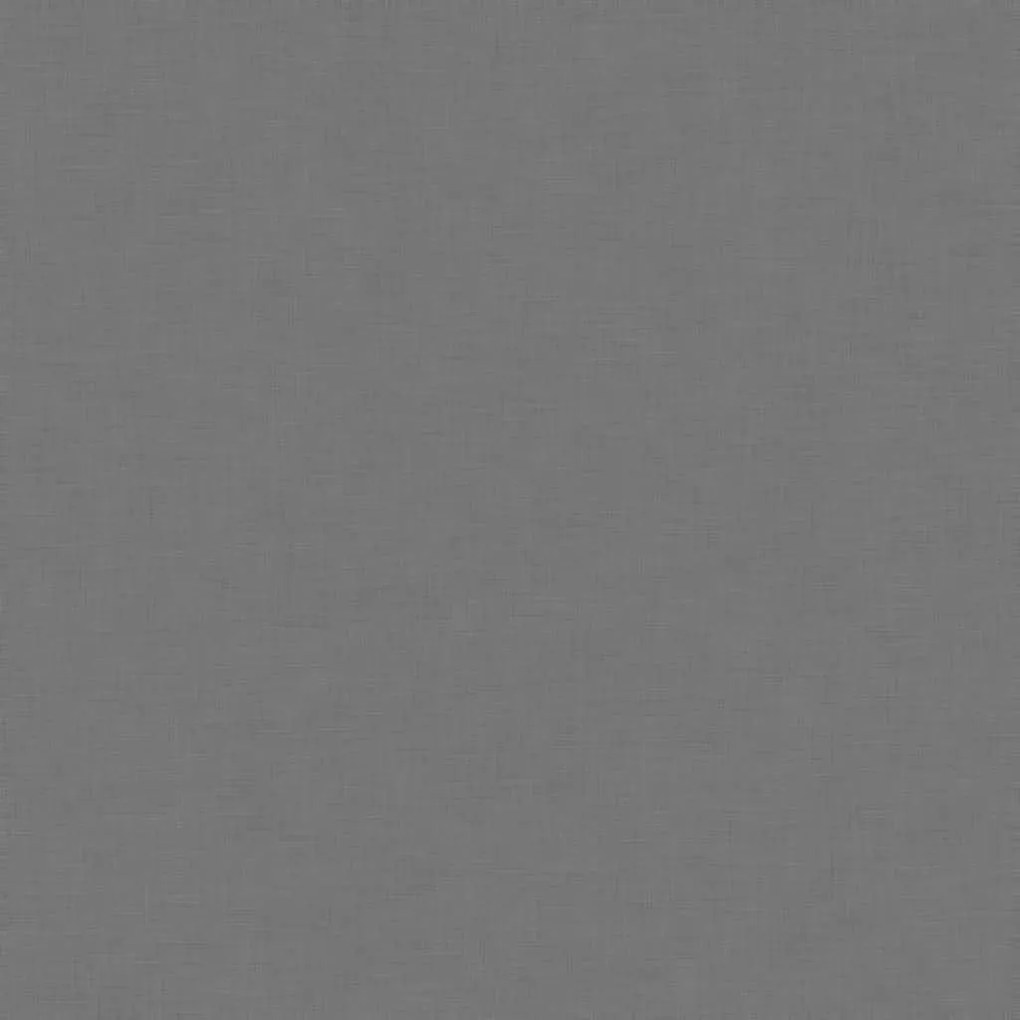 vidaXL Κάλυμμα Τέντας Εκδηλώσεων Ανθρακί 3 x 3 μ.