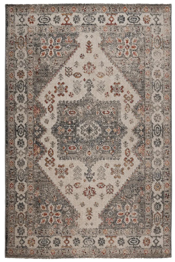 Χαλί Διαδρόμου (80x150) Βιοκαρπέτ Naif 60704/270