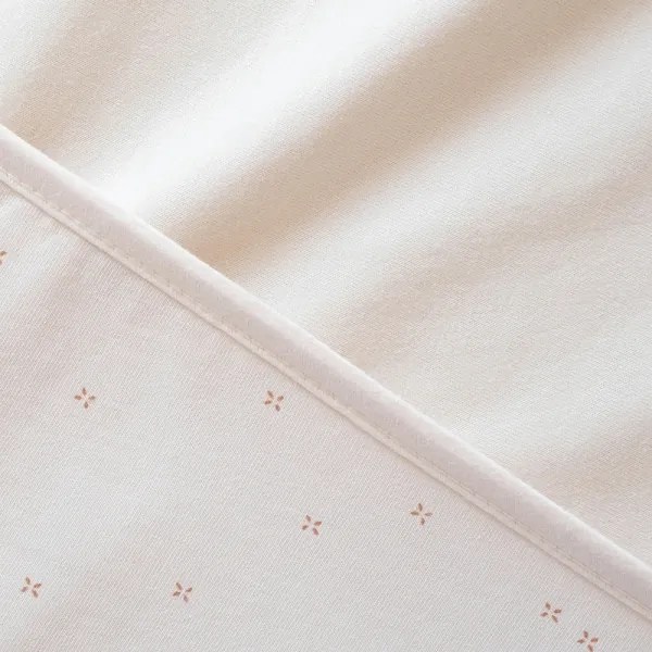 Bemini Magic Bag® 3Tog Mini Print Crue 24-36M