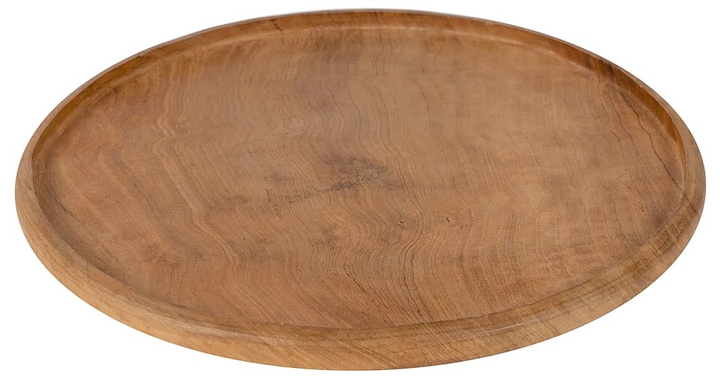 Platter S Line Ø28cm στρογγυλή S1078-00N3