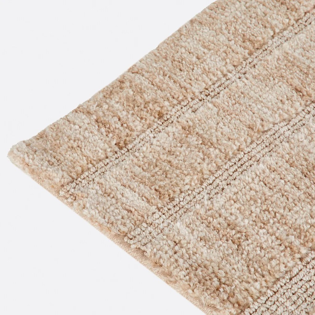 Χαλί από πολυεστέρα, Ondea