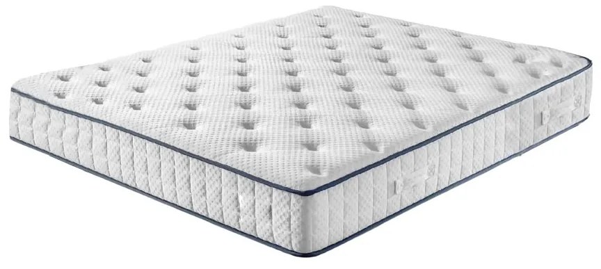 Ανατομικό Στρώμα LUCENA 140x190 εκ.