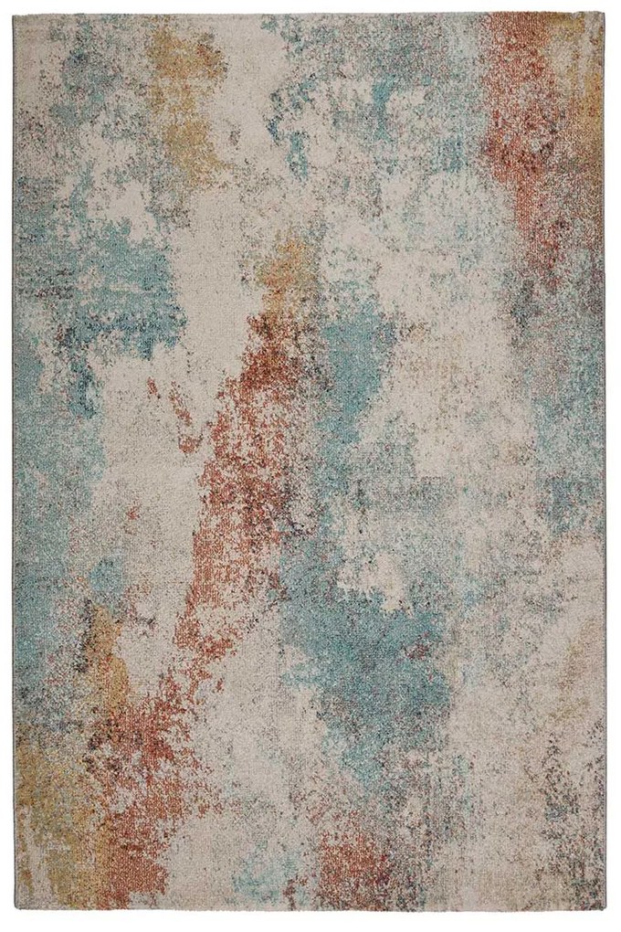 Χαλί (200x250) Βιοκαρπέτ Naif 69268/110