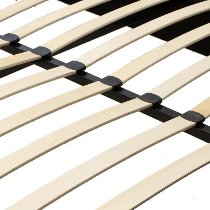 Φοιτητικό πακέτο επίπλων κρεβατοκάμαρας Morph σετ 3τεμ 80x40x95 εκ.