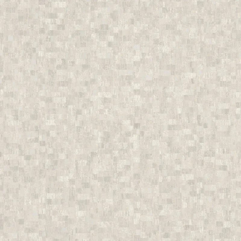 Ταπετσαρία Τοιχου Mosaic Μπεζ 385933 0.53cm x 10.05m