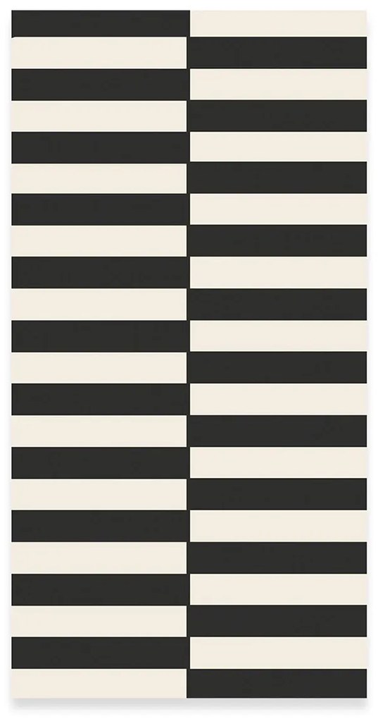 Πετσέτα Θαλάσσης (80x160) Nef-Nef Homeware Equal