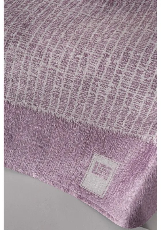 Ριχτάρι Διθέσιου Parfait Lilac 180x250 - Guy Laroche