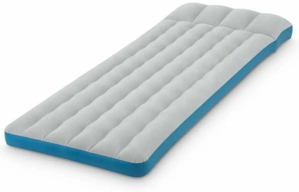 Air Bed Intex 184 x 67 x 17 cm 184 x 67 x 17 cm