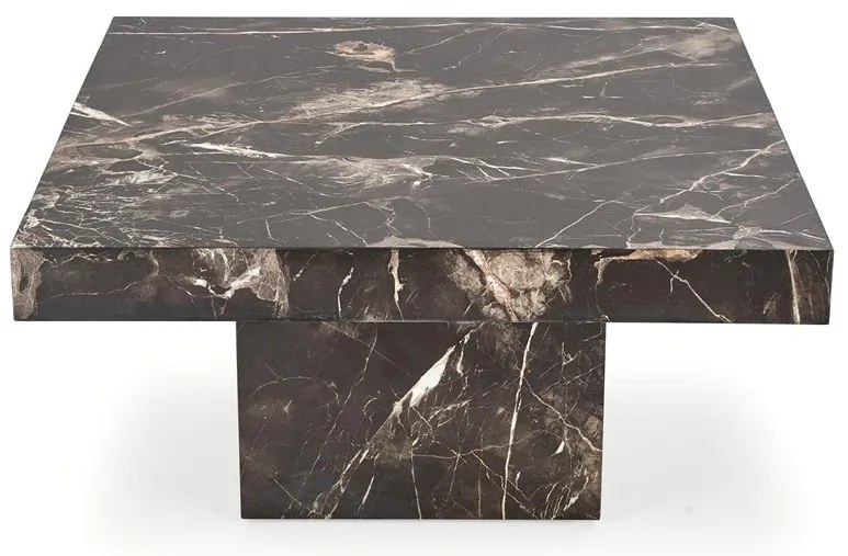 Holly Τουαλέτα Λευκή με Φωτισμό 94x43x140cm
