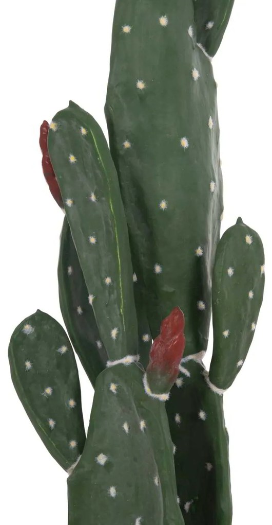 ΔΙΑΚΟΣΜΗΤΙΚΟ ΣΥΝΘΕΤΙΚΟ ΦΥΤΟ HM4748 ΚΑΚΤΟΣ ΜΕ ΓΛΑΣΤΡΑ 16x20x85Υεκ.